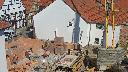 cam1_2023-04-05_15-35.jpg