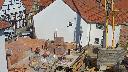 cam1_2023-04-05_15-40.jpg