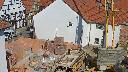 cam1_2023-04-05_15-45.jpg
