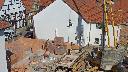 cam1_2023-04-05_15-50.jpg
