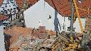 cam1_2023-04-05_16-00.jpg