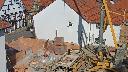cam1_2023-04-05_16-05.jpg