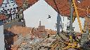 cam1_2023-04-05_16-15.jpg