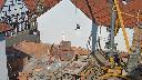 cam1_2023-04-05_16-20.jpg