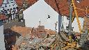 cam1_2023-04-05_16-25.jpg