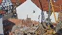 cam1_2023-04-05_16-30.jpg