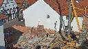 cam1_2023-04-05_16-35.jpg