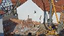 cam1_2023-04-05_16-40.jpg