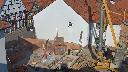 cam1_2023-04-05_16-45.jpg