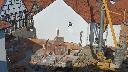 cam1_2023-04-05_16-51.jpg