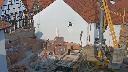 cam1_2023-04-05_17-06.jpg