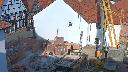 cam1_2023-04-05_17-11.jpg