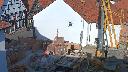 cam1_2023-04-05_17-16.jpg