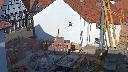 cam1_2023-04-05_17-26.jpg