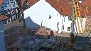 cam1_2023-04-05_17-31.jpg