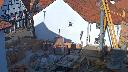 cam1_2023-04-05_17-36.jpg