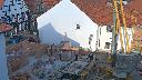 cam1_2023-04-05_17-41.jpg