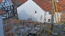 cam1_2023-04-05_17-46.jpg