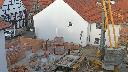 cam1_2023-04-05_17-51.jpg