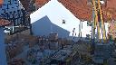 cam1_2023-04-05_17-56.jpg