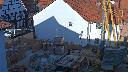 cam1_2023-04-05_18-01.jpg