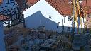 cam1_2023-04-05_18-06.jpg