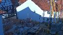 cam1_2023-04-05_18-11.jpg