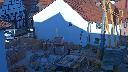 cam1_2023-04-05_18-16.jpg