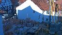 cam1_2023-04-05_18-21.jpg