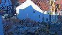 cam1_2023-04-05_18-26.jpg