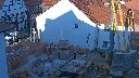 cam1_2023-04-05_18-31.jpg