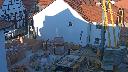 cam1_2023-04-05_18-36.jpg