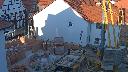 cam1_2023-04-05_18-41.jpg