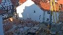 cam1_2023-04-05_18-46.jpg