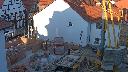 cam1_2023-04-05_18-51.jpg