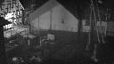 cam1_2023-04-06_05-00.jpg