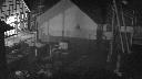 cam1_2023-04-06_05-17.jpg