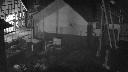 cam1_2023-04-06_05-22.jpg