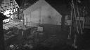 cam1_2023-04-06_05-32.jpg