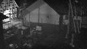cam1_2023-04-06_05-37.jpg