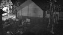 cam1_2023-04-06_05-47.jpg