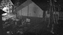cam1_2023-04-06_05-52.jpg