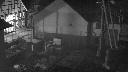 cam1_2023-04-06_05-57.jpg