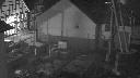 cam1_2023-04-06_06-02.jpg