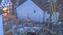 cam1_2023-04-06_06-23.jpg