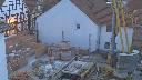 cam1_2023-04-06_06-28.jpg