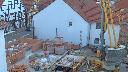 cam1_2023-04-06_06-34.jpg