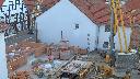 cam1_2023-04-06_06-39.jpg