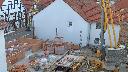 cam1_2023-04-06_06-44.jpg
