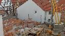 cam1_2023-04-06_06-49.jpg
